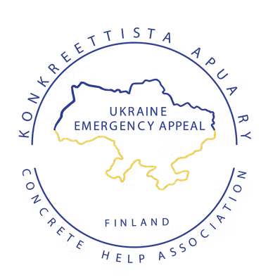 Konkreettista Apua Ry